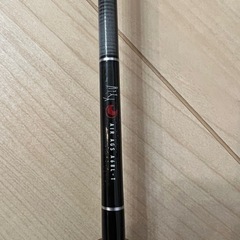 ダイワ　月下美人AIR AGS A68L-T アジングロッド