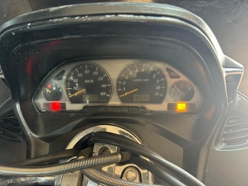 ☆支払総額4.8万円☆買取強化中！引き上げも可能です！ スズキ