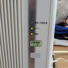 CWH-A1815-WS（シェルホワイト） ウィンド エアコン ＋ テラス窓用