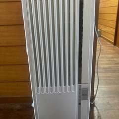 ルームエアコン 縦式エアコン エアコン