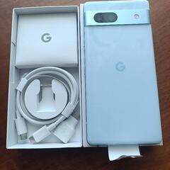 CANDEO HOTELS オーセンティカオーガニックスボディーウォシュ☆希少