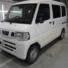 NV100｜中古車｜ジモティー