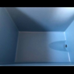 ORCA オルカ　クーラーボックス　20QT