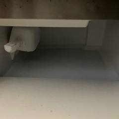 製氷機　35kg Fukushima 業務用　福島工業