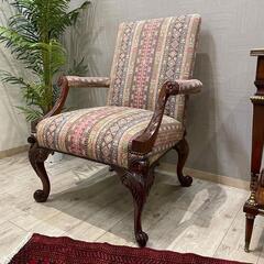 全国発送可能！】逸品！【MAITLAND-SMITH 】メートランドスミス 最高級