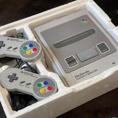 全国発送可能！】昭和レトロ♪ スーパーファミコンセット 本体2台＋ 