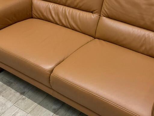 全国発送可能!】ドイツ製 【 himolla 】ヒモラ社 ベルク 最高級本革 全国発送可能!】ドイツ製 【 himolla 】ヒモラ社 ベルク 最高級本革