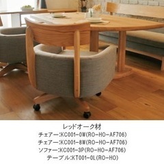 ﾀﾞｲﾆﾝｸﾞ3点ｾｯﾄ(No:1221792)