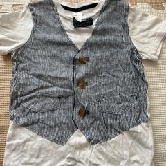 子供用品 キッズ用品 子供服