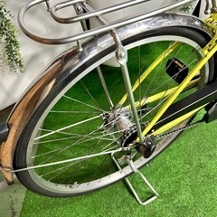 No.169 パナソニック ビビ・TX BE-ELTX63整備済み15年モデル