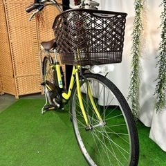 No.169 パナソニック ビビ・TX BE-ELTX63整備済み15年モデル