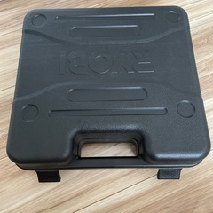 リョービ　インパクトドライバー BID-1415