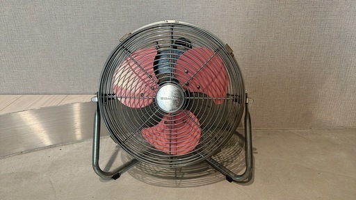 家電 サーキュレーター　季節、空調家電 扇風機