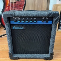 最終値下げ‼︎‼︎ BRIAN BY Bacchus jazz bass JB