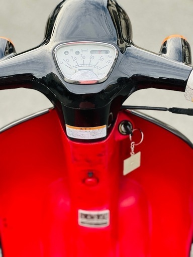 ★HONDA  AF24型  GIORNO.DX 自賠責保険 3年 ☆HONDA AF24型 GIORNO.DX 自賠責保険 3年 ホンダ ジョルノDX