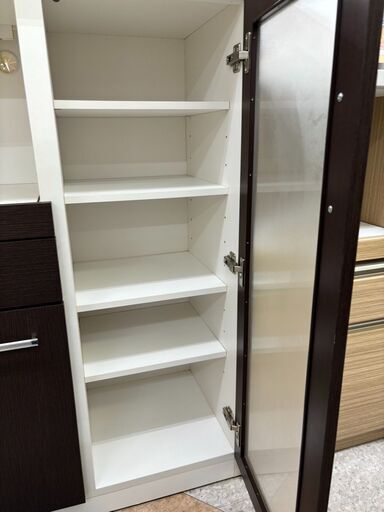 NITORI/ニトリ/キッチンカウンター/売れ筋です！??1886? ⭐NITORI