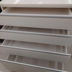 ★ジモティ割あり★キッチンカウンター (H)85× (W)120× (D)50cm【joh 1917】