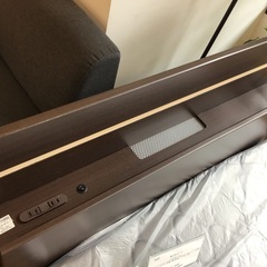 トレファク神戸新長田】サンウッディのシングルベッド入荷しました 