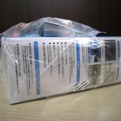 新品 コムテック ドライブレコーダー 前後2カメラ ZDR018 駐車監視コード[HDROP-14]付き COMTEC 苫小牧西店-引取り決定ペットバス　業務用　扉付き