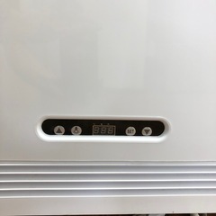 安心の1年保証付！！【レマコム　4面ガラス冷蔵ショーケース　R4G-63SLW 程度B 現状販売　2021年製】売ります！取りに来れる方限定！