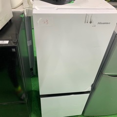 早い者勝ち大セール‼️‼️＋ご来店時、ガンお値引き‼️ Hisense