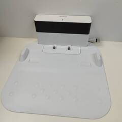 iRobot Braava jet m6 ブラーバ/床拭きロボット