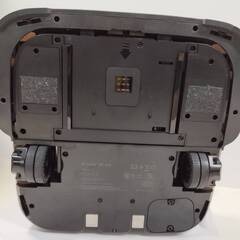 iRobot Braava jet m6 ブラーバ/床拭きロボット