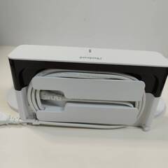 iRobot Braava jet m6 ブラーバ/床拭きロボット