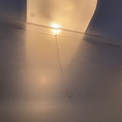 8/7値下げしました！⭐️人気⭐️2014年製 Panasonic パナソニック 321L冷蔵庫 NR-C32CM No.3137