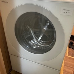 リサイクルサービス八光 田上店 安心の1か月保証 旧鹿児島市内配達 