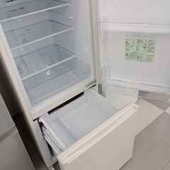 ☆ジモティ割あり☆ AQUA 冷蔵庫 168L 22年製 動作確認／クリーニング