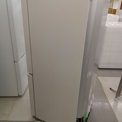 ☆ジモティ割あり☆ AQUA 冷蔵庫 168L 22年製 動作確認／クリーニング