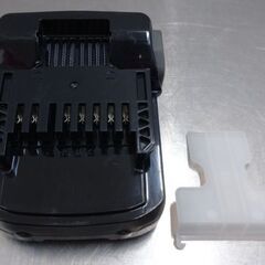 中古美品 HiKOKI ハイコーキ １８Ｖコードレスインパクトレンチ FWR18DF(BG) 12.7sq