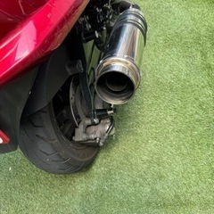 アサクラマフラー