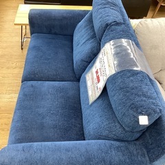 KG-38【新入荷 リサイクル品】馬場家具 カバーリング ハイバック 2 