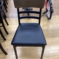 KG-41【新入荷　アウトレット】ヘルシー165 ダイニング7点セット　ブラウン 日本製】ダイニング5点セット。材種：オーク材、ウォールナット材