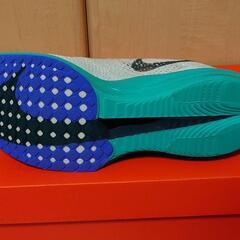 新品未使用 NIKE ヴェイパーフライ3 27.0cm