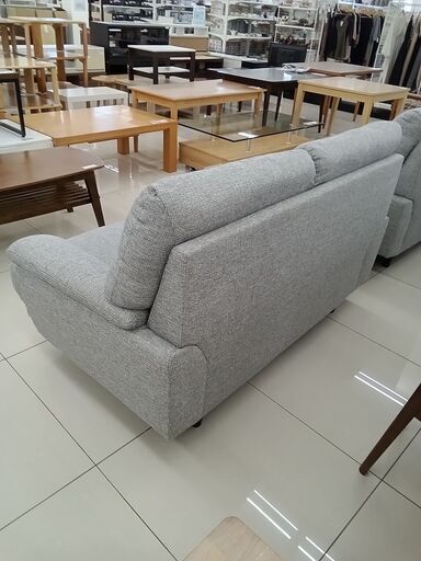 超オススメ！美品 イタリア製 高級本革 レザー LOT´S モジュール式