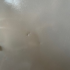 AQUA 4ドア冷蔵庫 355L 2019年 