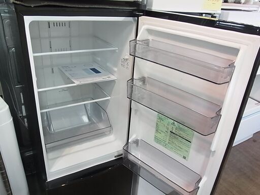 セール中につき、通常特価32,978円より10％引きの29,680円! TOSHIBA  