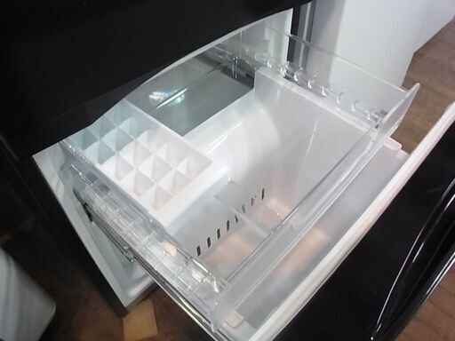 セール中につき、通常特価32,978円より10％引きの29,680円! TOSHIBA  