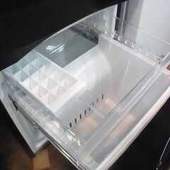 セール中につき、通常特価32,978円より10％引きの29,680円!　TOSHIBA　東芝　ノンフロン冷凍冷蔵庫　153L　GR-T15BS　2ドア冷蔵庫　黒　ブラック　2022年製