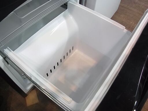 セール中につき、通常特価32,978円より10％引きの29,680円! TOSHIBA  