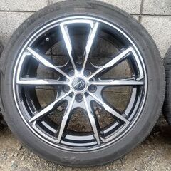 プリウス50サイズ！今日だけ限定特価！！