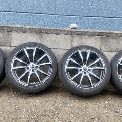 プリウス50サイズ！今日だけ限定特価！！