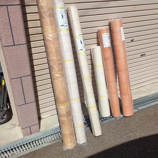 ✨クッションフロア✨色々まとめ売り
