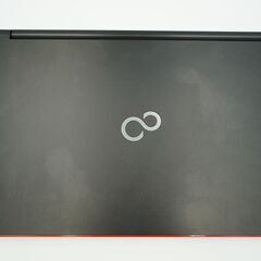 動作◎ 15.6 富士通 ノートPC LIFEBOOK A574/K Celeron 2950M windows11 pro 16GB SSD256GB  オフィス (A992) 動作◎ 15.6 富士通 ノートPC LIFEBOOK A574/K Celeron 2950M