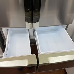 生活家電 2点セット 冷蔵庫 157L 洗濯機 4.5kg 一人暮らし I069