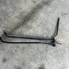 l710 MTトランスミッション 4駆用