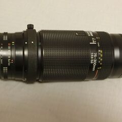 Nikon D80 デジタル一眼レフカメラ